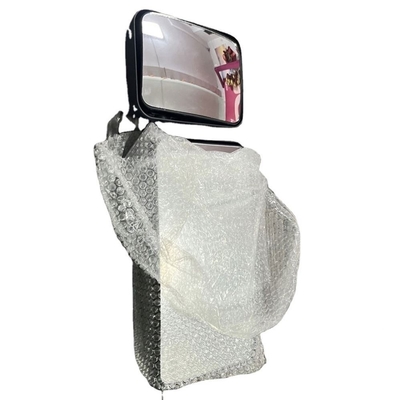 Doel Replace/Repair Wg1605770030 Right Rearview Mirror voor Sinotruk Spare Truck Parts