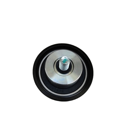 Origina 5254599 LOWER Idler For Foton Truck Parts 2023 En doel van vervanging/reparatie