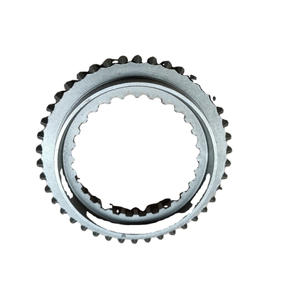 FOTON 1099 Spare parts 5-6 Gear Synchronizer Ring voor een soepele rijervaring