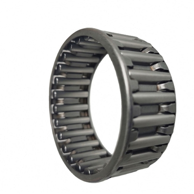 Howo Truck Transmission Parts Naald Roller Bearing Grote promotie van SINOTRUK CNHTC