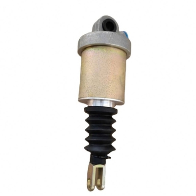 SINOTRUK CNHTC Autofitment HOWO A7 Bz53719300064 Ontsluitcilinder voor reserveonderdelen voor vrachtwagens