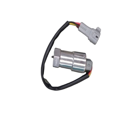 OE NO. 1B18037600027 Aumark Odometer Sensor voor Foton Automotive Electrical System