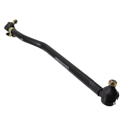 Foton 1099 Spare parts Drag Link OE NO. 1106930000003 Gemaakt van duurzaam metaal