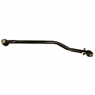 Foton 1099 Spare parts Drag Link OE NO. 1106930000003 Gemaakt van duurzaam metaal