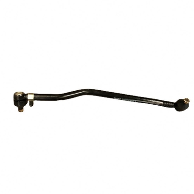 Foton 1099 Spare parts Drag Link OE NO. 1106930000003 Gemaakt van duurzaam metaal