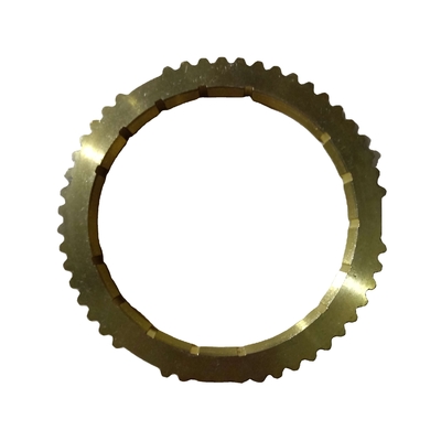 OE NO. 1700E-132-B 3-4 Gear Synchronizer Ring voor 2007-2007 FOTON 1093 Onderdelen