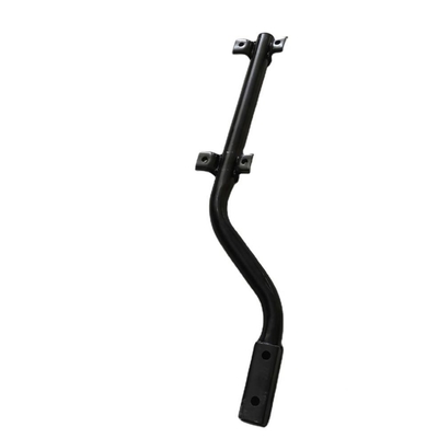 Doel Foton Auman Fender Support Pipe H4843020005A0 voor reparatie/vervanging