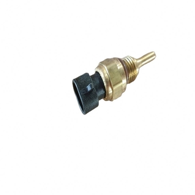 Vervanging 4954905 Temperatuursensor voor FOTON Aumark Oillin Doel Vervanging/Reparatie