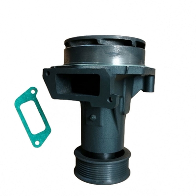 Waterpomp 612600061739 voor Shacman LT 385 Motor Duurzaam en langdurig