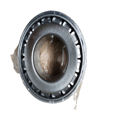 32315/9000332547 Achsachterlagers voor Sinotruk voor vervanging/reparatie