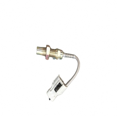 T65204029 Sensor voor Foton Truck Automotive Electrical System Onderdelen van VIEW VIEW VIEW