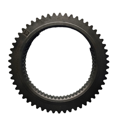 Gearbox Repair Parts Grote promotie voor Howo Truck Transmission 3/4 Gear Cone Rings