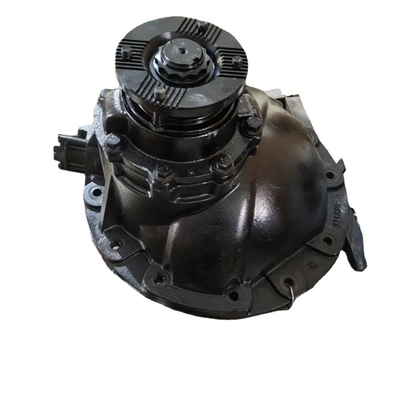 Oorspronkelijke kleur QT485D204-2402000 Achteras hoofdreducer voor Foton Auman