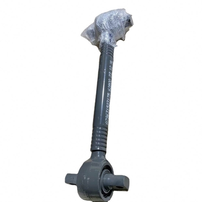 Sinotruk Truck Parts Az9631523175 Push Rod Assembly met standaard specificaties
