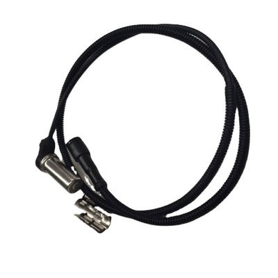 Howo ABS remsensor voor 2020 Sinotruk Truck WG9160710522 Duurzaam en efficiënt