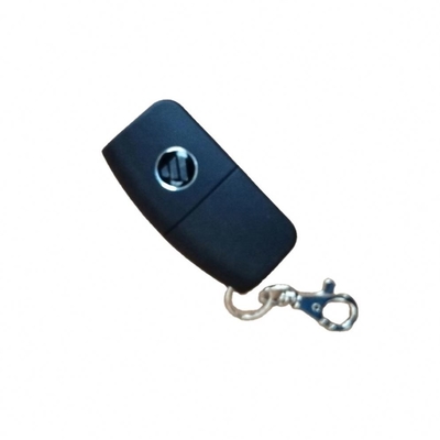 Foton Car Fitting Remote Transmitter Assembly K1375050004a0 voor klantvereisten