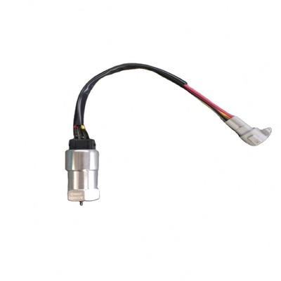 Odometer-sensor voor onderdelen van elektrisch systeem voor auto's van Foton Trucks 1B18037600027 OE NO