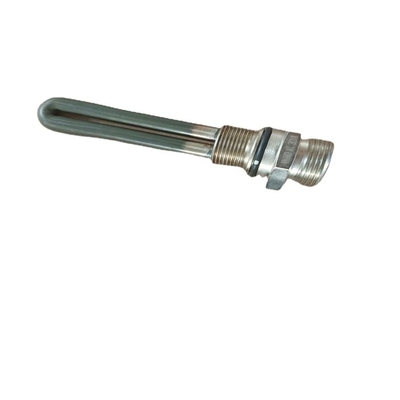 4946432 OE NO. Voorverwarmer voor 2.4 motor Aumark en Oillin Foton Truck