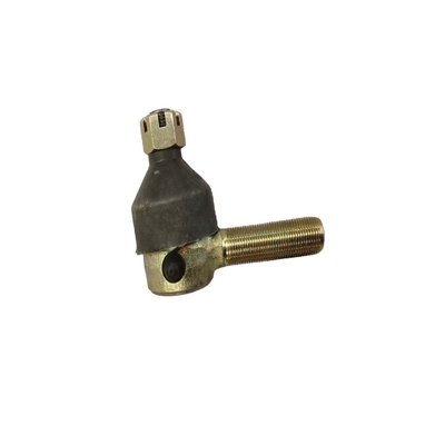 Foton Truck Steering System Tie Rod Ball Joint Links 1022EZC2A-3003060 voor auto-montage