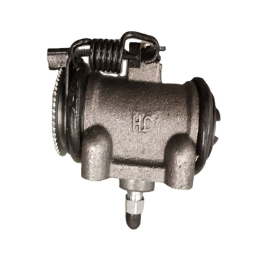 Vervang/repareer remwielcilinder Assy Achter JH35022400-SGSZ128 voor Foton reserveonderdelen