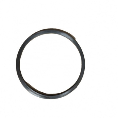 Shacman Truck Body Accessories Locating Washer for Purpose vervangen/herstellen 199014520192