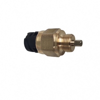 SINOTRUK CNHTC WG2209280025 Big Promotion Truck Transmission Parts Neutrale Schakelaar Voor Howo