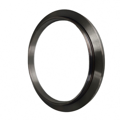 2005- Jaar SINOTRUK CNHTC Truck Transmission Parts Retainer Ring Voor Howo WG2229100202