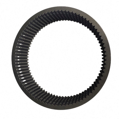 2005- WG2210100005 Big Promotion Truck Transmission Parts Ring Gear Voor Howo
