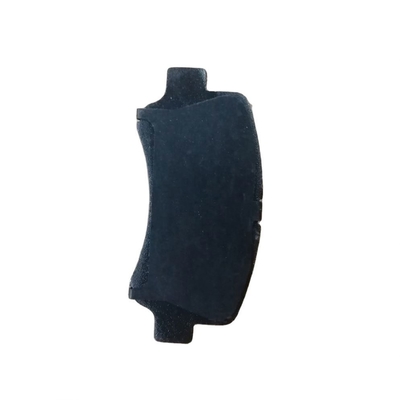 Foton reserveonderdeel wrijvingsvoeringen C3300030001a0 1 voor vervanging/reparatie