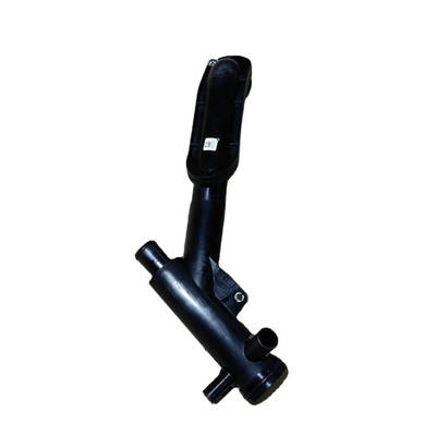 OE NO. 3697436 Eerste generatie GRATOUR ix5 MPV 16.01- Waterleiding Foton Truck Sparepart