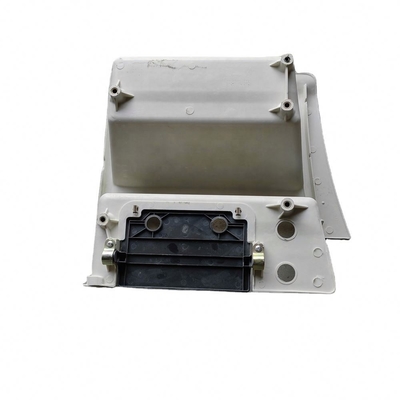 H4507010104A0 Voorruitbeugel rechts voor Foton reserveonderdeel afstandszenderassemblage
