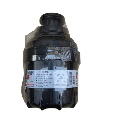 Jaar 2005- OE nr. 5266016 OIL FILTER Voor onderdelen voor Foton Trucks 2023 -