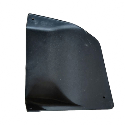 Foton reserveonderdeel afstandszender assemblage H4831010064A0 Bumper rechts decoratief paneel