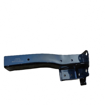 Foton reserveonderdeel H4845010004a0 Rechts frame aansluitbeugel voor vervanging/reparatie