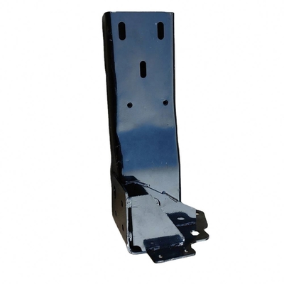 Foton Truck H4845010004a0 Rechter frame verbindingsbeugel met standontwerp