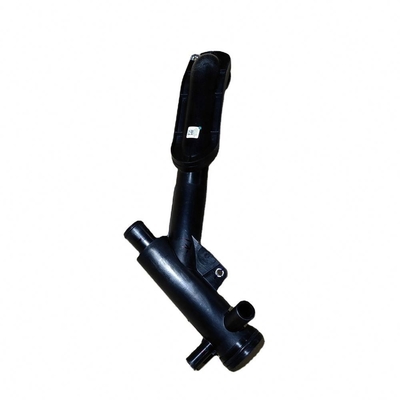 Uw vereisten 3697436 waterpijp voor foton reserveonderdeel afstandszender assemblage