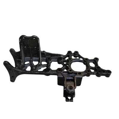 Links voorlicht foton reserve deel afstandszender assemblage H4403102002A0 standaard grootte