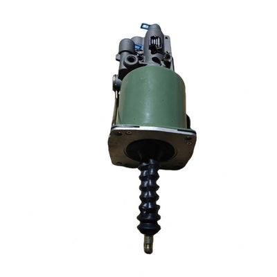 Vervanging/reparatie Doel Foton Truck Spare Part 1418816200002 Clutch Booster Cylinder