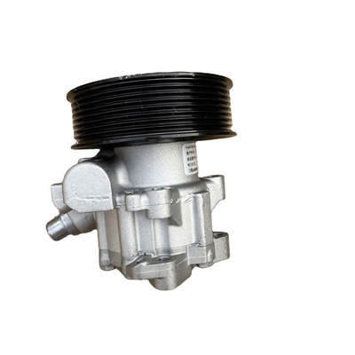 FOTON Steering Oil Pump Pulley Assy R voor eerste generatie GRATOUR ix5 MPV