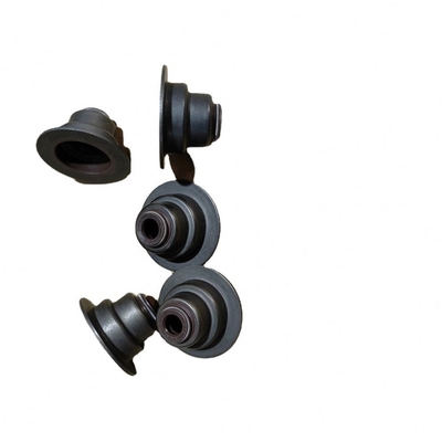 FOTON reserveonderdeel afstandszender voor FOTON passagierswagen ix5 MPV 16.01-