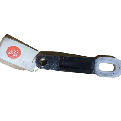 H4502a01031a0 Gidssteunarm De perfecte pasvorm voor de eerste generatie GRATOUR ix5 MPV