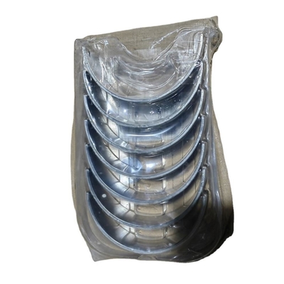 OE NO. 5417293 Hoofdlagersbuis onderste foton reserveonderdeel afstandszender assemblage