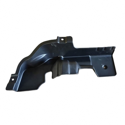 Afstandszender assemblage voor FOTON H4831010065A0 Bumper linksboven decoratief paneel