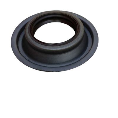 Vervang ZL485D1-2402050 Qingte Zhongli As Input Oil Seal voor Foton Truck Spare Part
