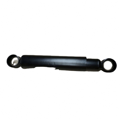 OLLIN Achterste schokdemper voor FOTON Truck Parts 1069 1099 OLLIN 1106629500029