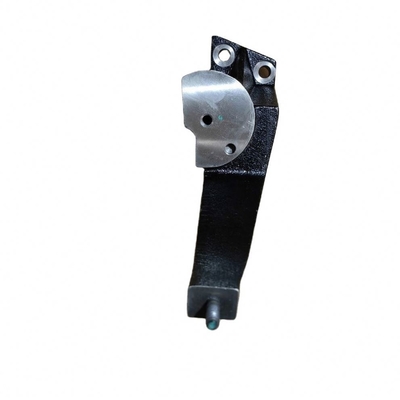 Afstandsbediening Tr Foton reserveonderdeel 3696341 ventilatorbedekking Ondersteuning voor FOTON PASSENGER CAR rechtsonder