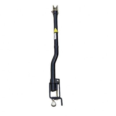 H4172310028A0 Telescopische staafassemblage voor FOTON PASSENGER CAR Truck Spare Part