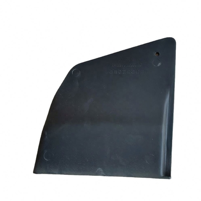 Foton reserveonderdeel afstandszender assemblage voor GRATOUR ix5 MPV 16.01-