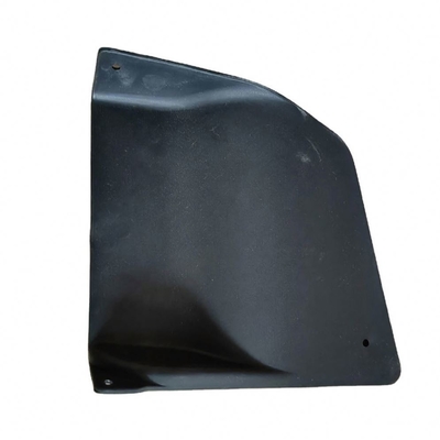 Foton Truck Stand Bumper Right Decorative Panel H4831010064A0 voor vrachtwagen reserveonderdeel