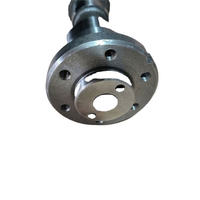 Camshaft FOTON onderdelen De perfecte oplossing voor filter vervanging